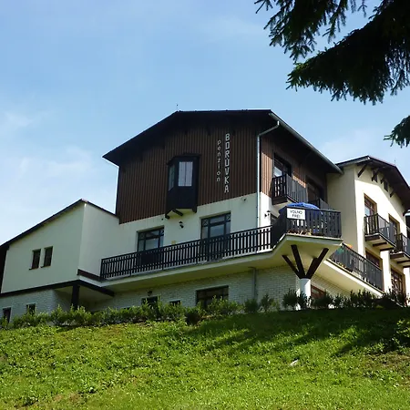 Boruvka