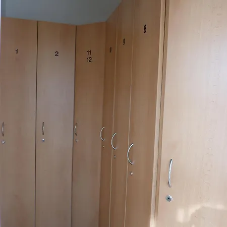Borůvka Špindlerŭv Mlýn