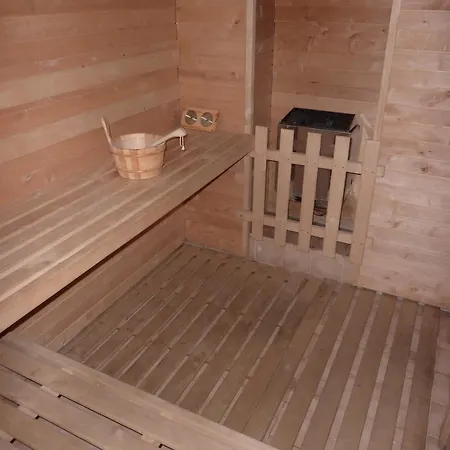 Borůvka
