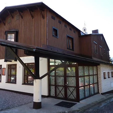 Borůvka