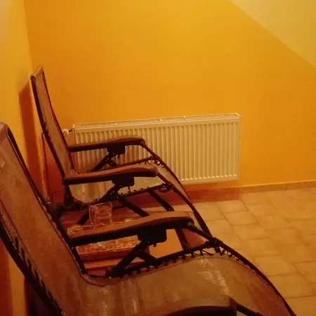Boruvka Špindlerŭv Mlýn